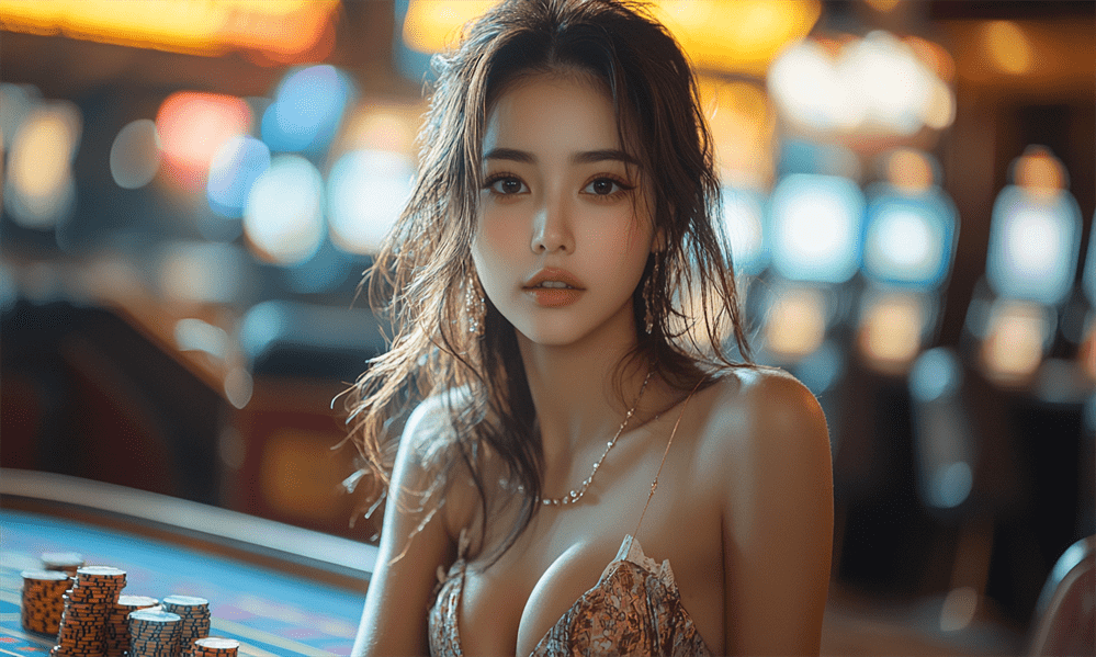 sóc đĩa 88