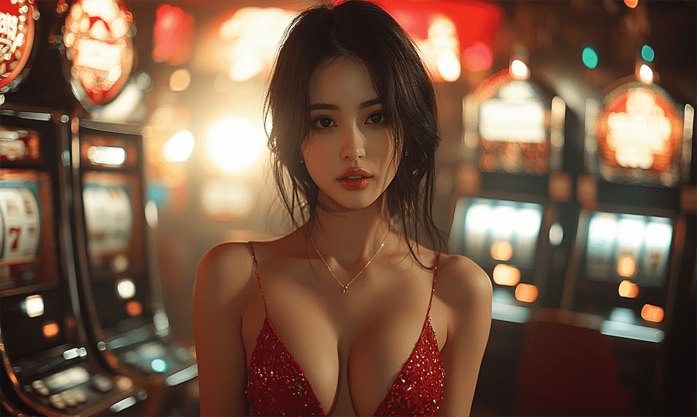 ph fun online casino real money