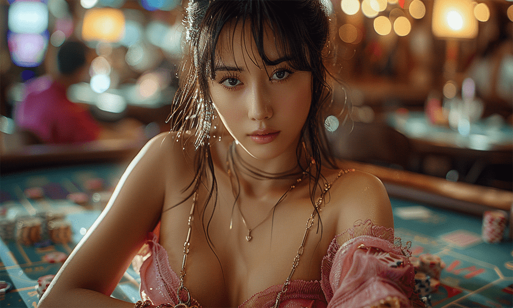 sun88 sòng bạc