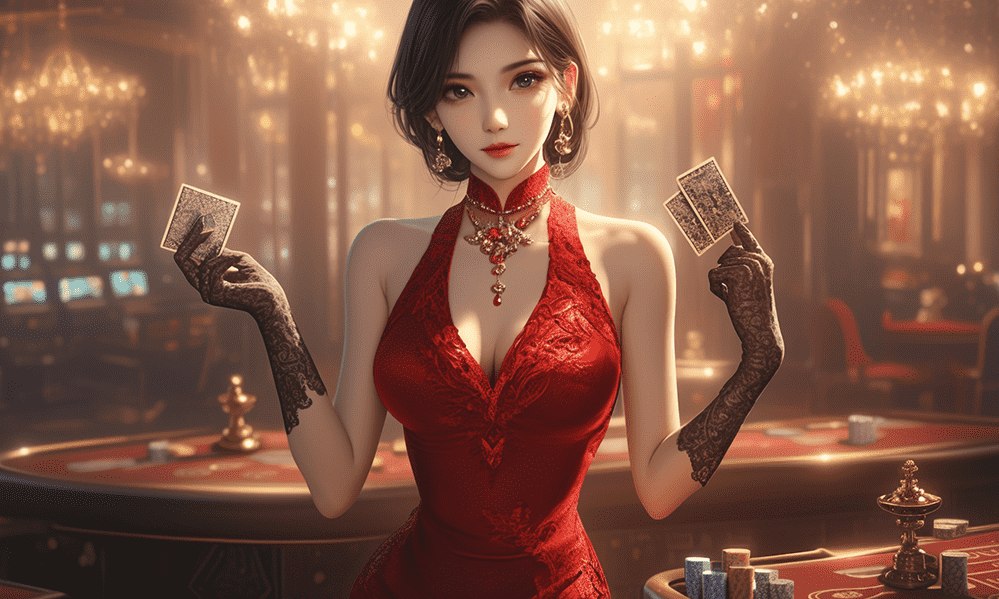 slot8 bet casino